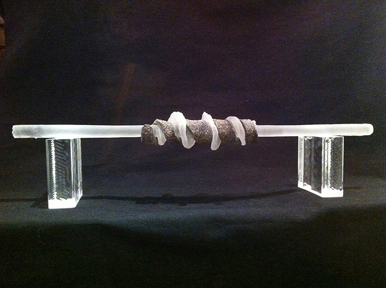 Helix