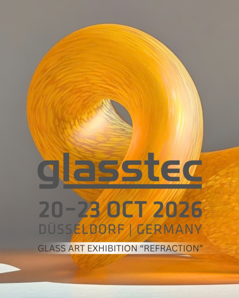 sm glasstec 26 1