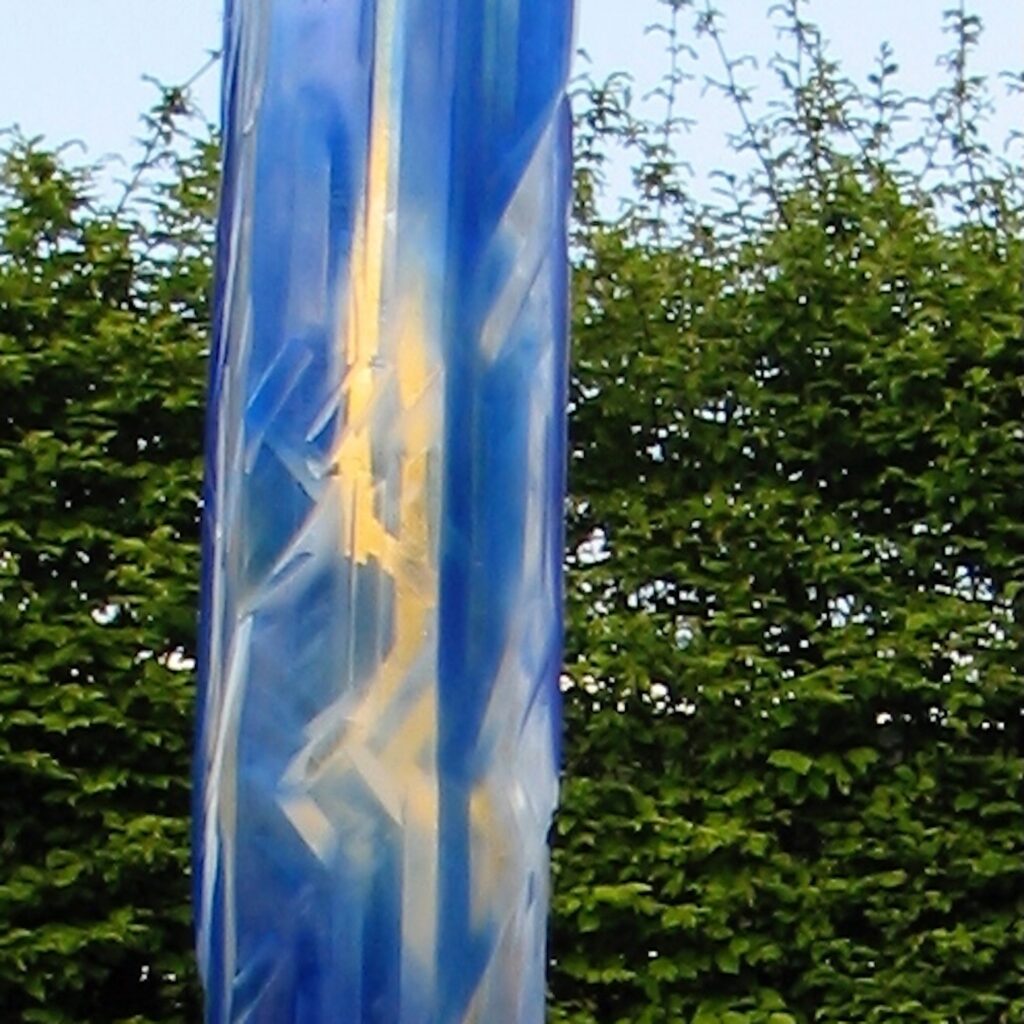 Rheingold Detail · © Eul