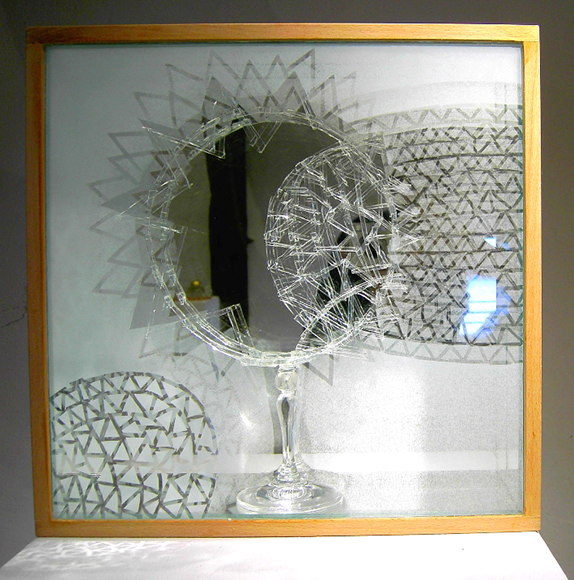 2006