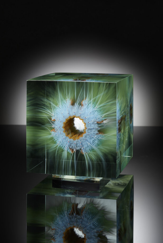 2023-01-WGrootens_100