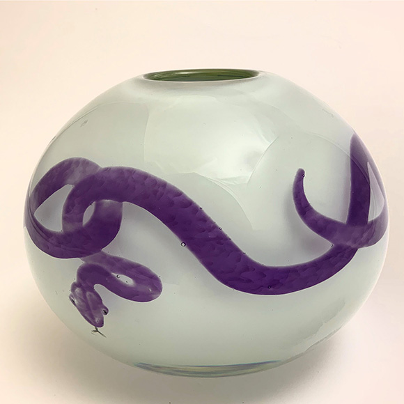 Snake