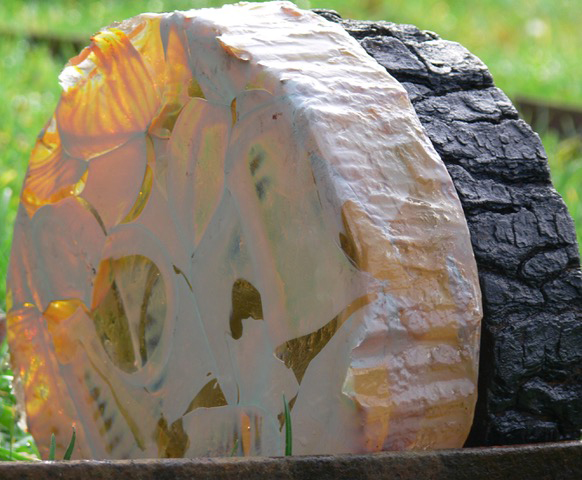 Zirkel · 2006 · 2 m
