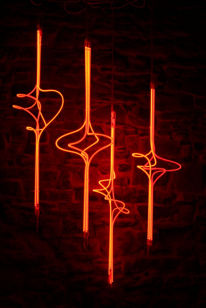 DNA1 · © Hanowski