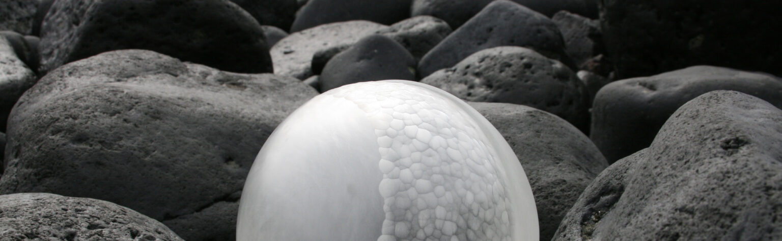 Header_GKV_12