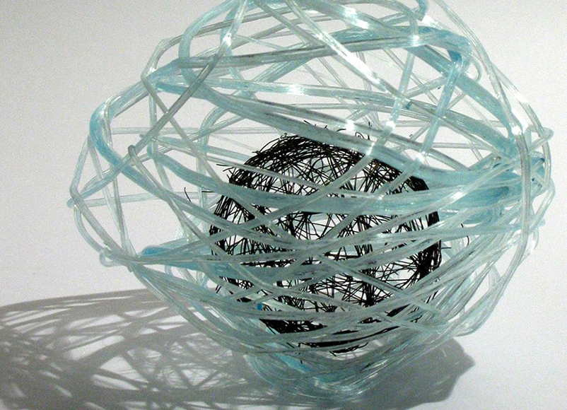 cocoon