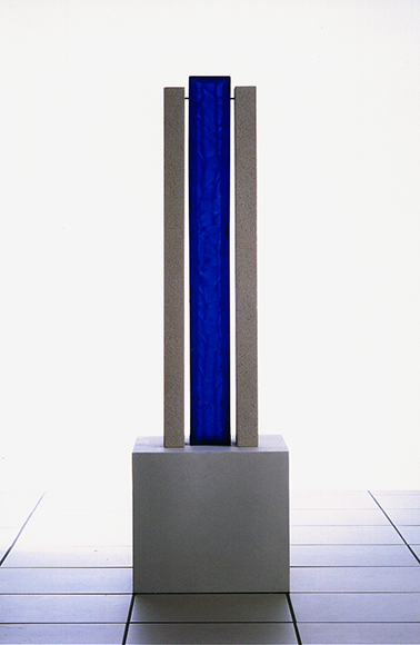Staatspreis