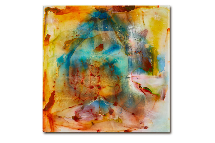  2023) – 30x30x15 inch