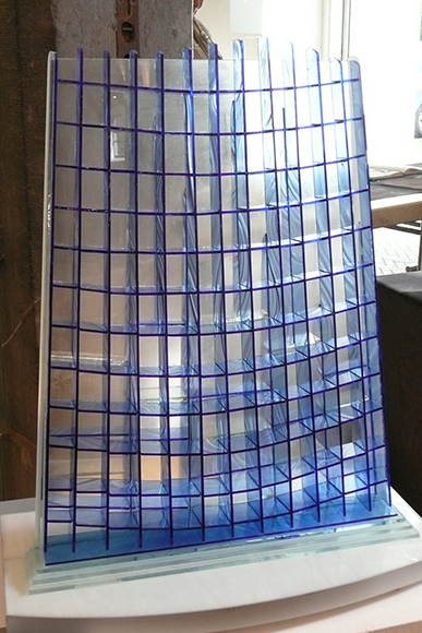 Ausstellung Hentrich-Museum Düsseldorf