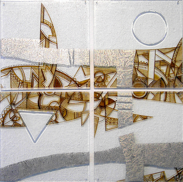 Path1 · 2004