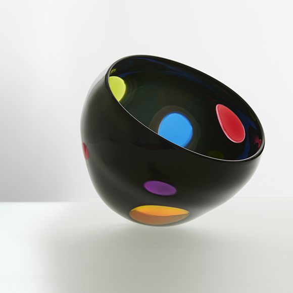 S.K.Y.c. II · © Peter Hübbe