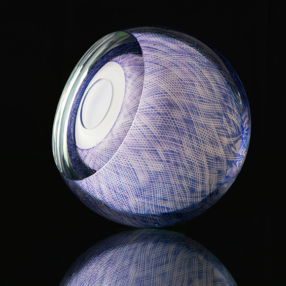 Graal-Technik · © Stefan Effner