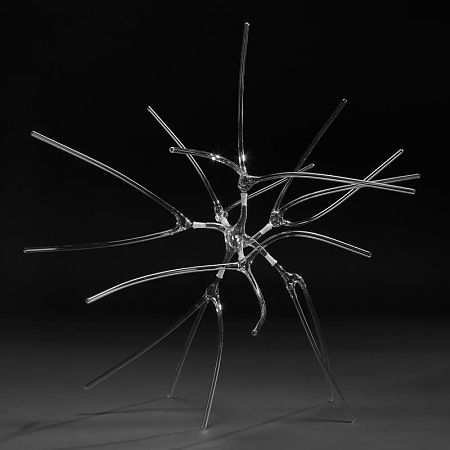 Organsystehm · 2011