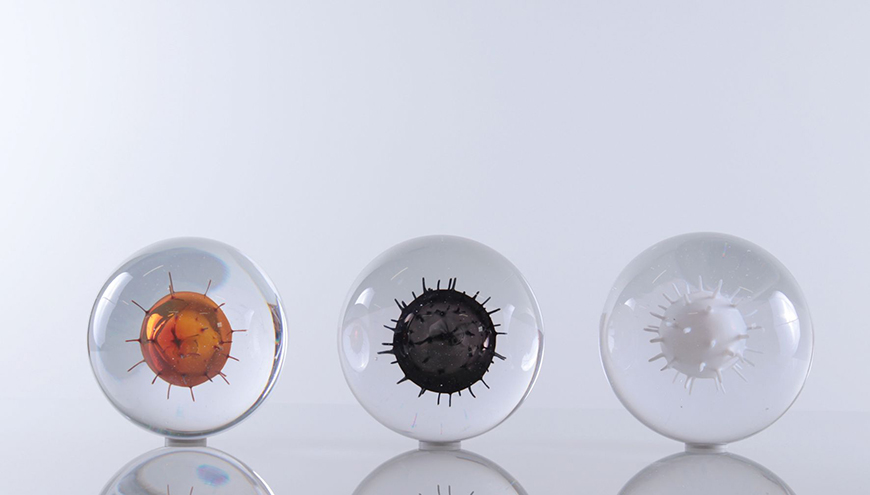 corona variants · 2021