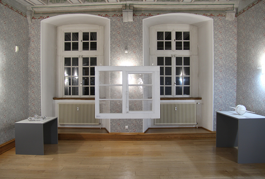schlosslandestrost · 2023