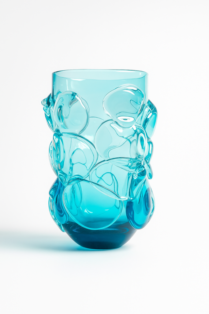 Fluidität · 2024 · © R. Rejwan