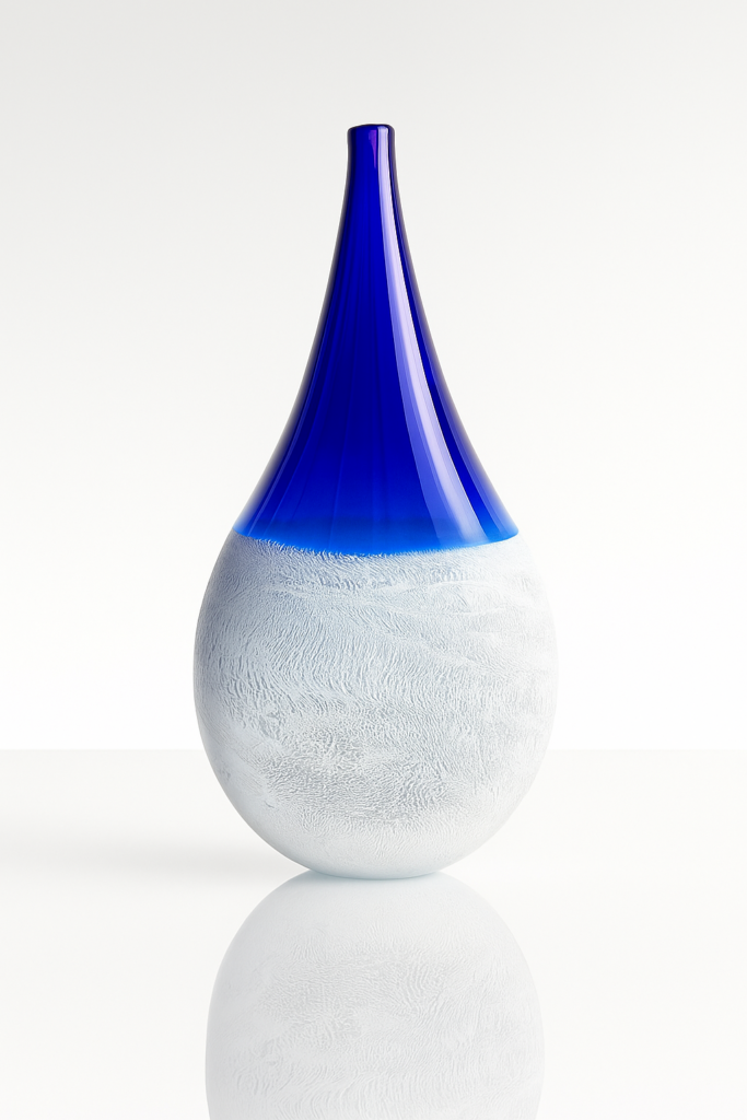 Murano · 2024 · © R. Rejwan