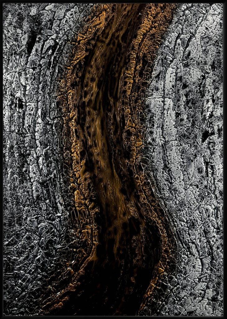 AshFlow · © Tim Neldner