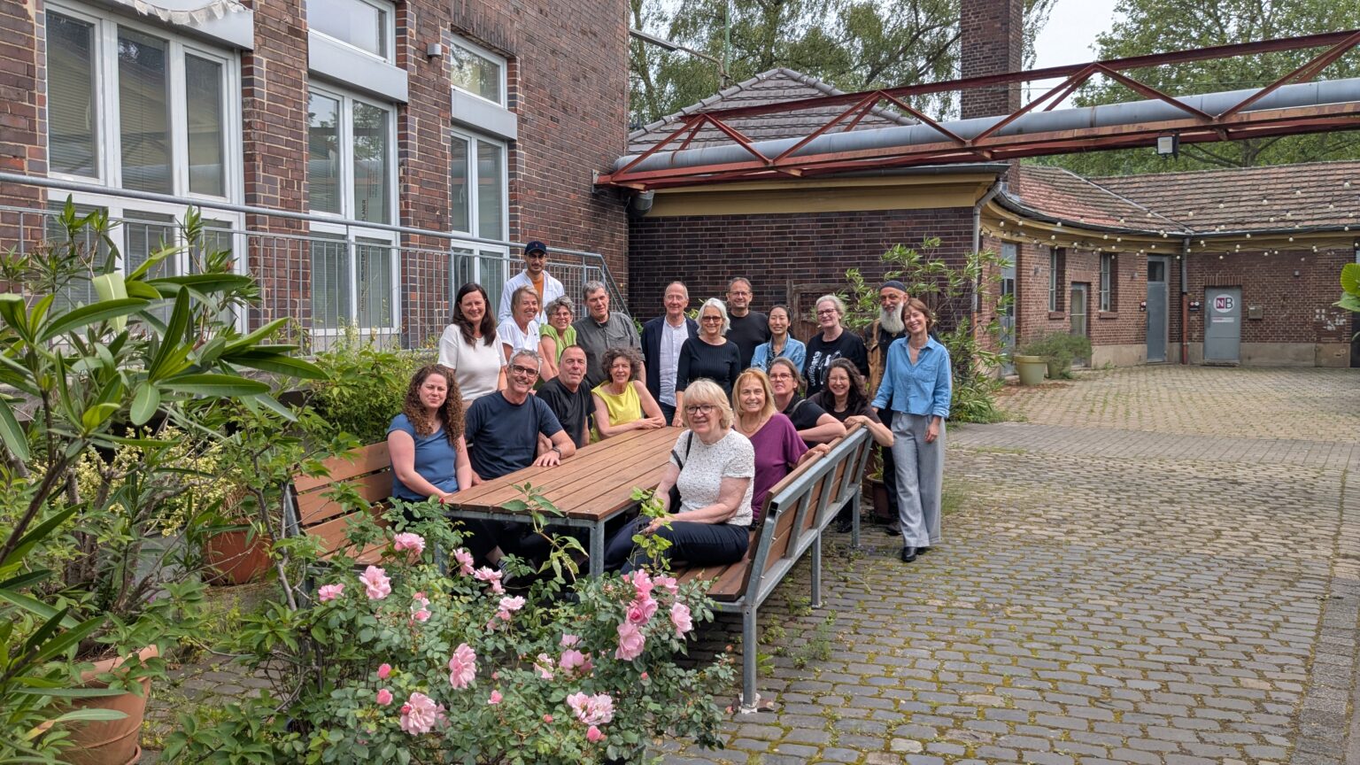 mitgliederversammlung 2026