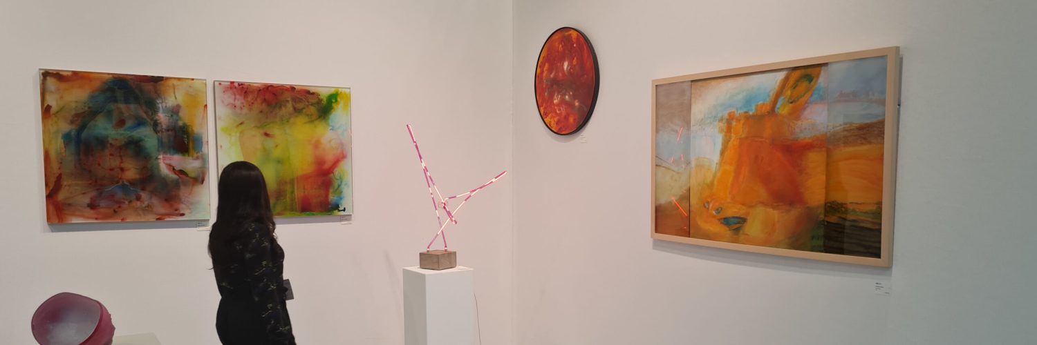 Ausstellungen_Foto_unter_dem_header