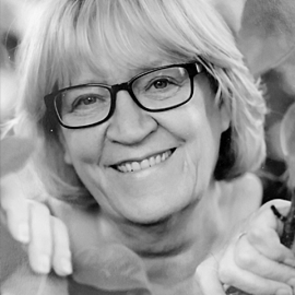 Barbara_Freshwater_Portrait_GKV_2023