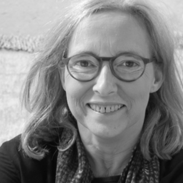 Brigitte_Boeckmann_Portrait_GKV