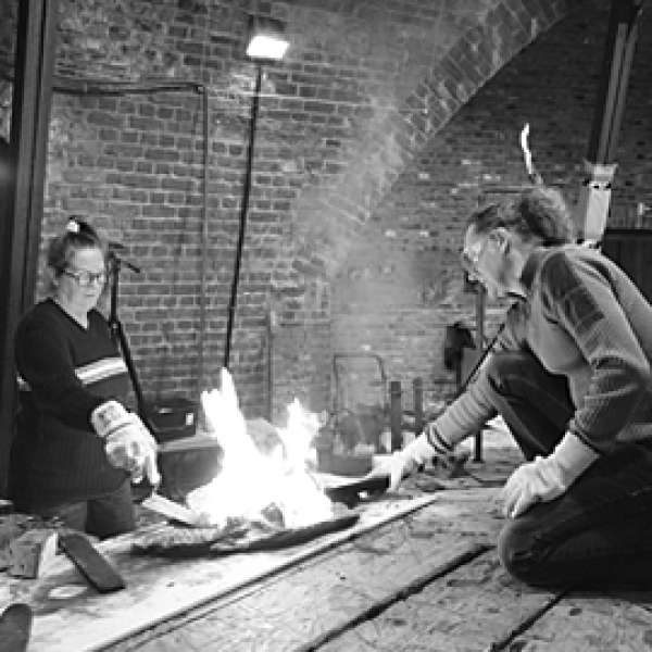 Brosterhus_Meyer_Portrait_GKV_2023