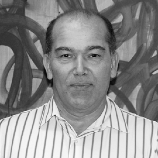 Carmelo_Lopez_Portrait_2021_GKV