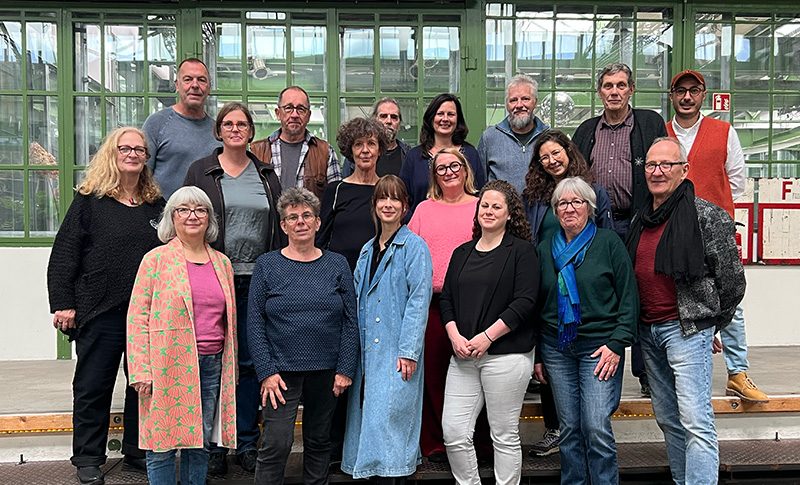 GKV-Mitglieder_Gruppenfoto_2025-2