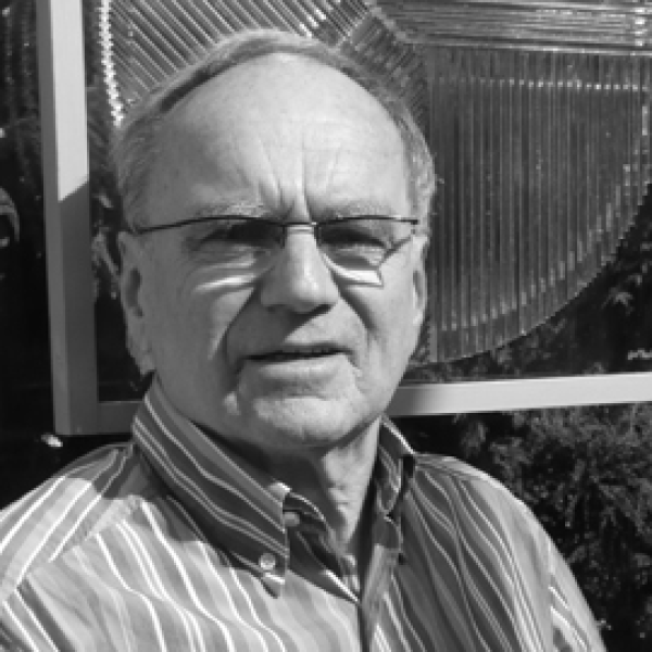 Gert_Paulussen_Portrait_GKV