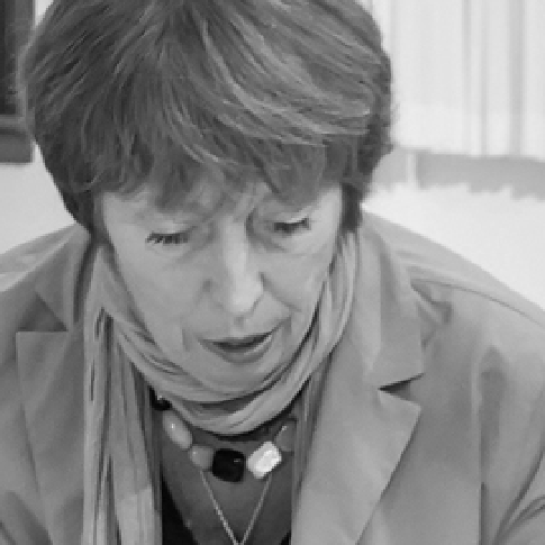 Ingrid_Conrad_Lindig_Portrait_GKV