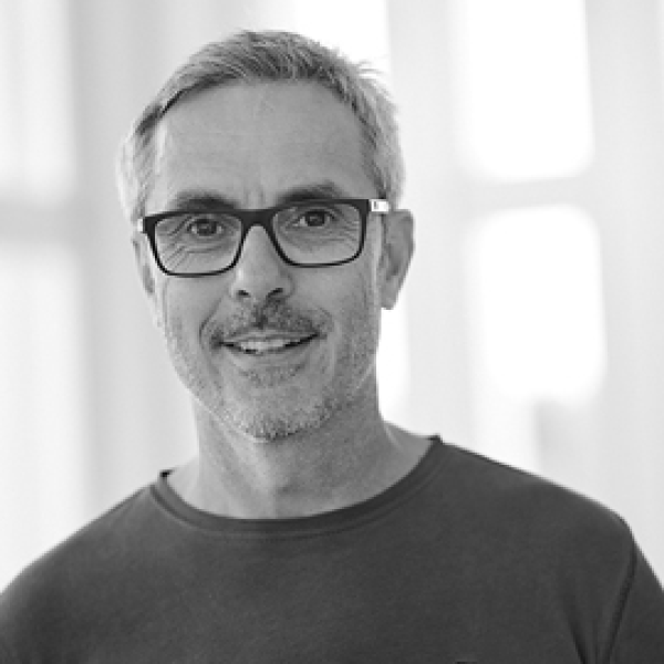 Korbinian_Stoeckle_Portrait_GKV_2021-1