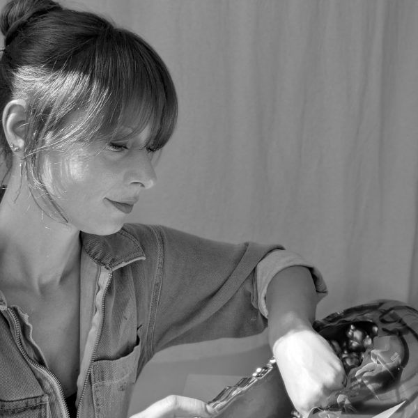 Maria-Voelkel_profilbild_sw_quadr