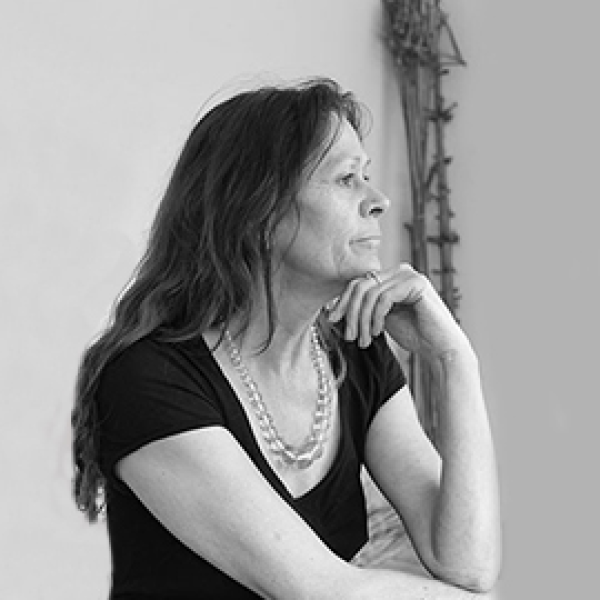 Maria_Schaetzmueller_Lukas_Portrait_GKV