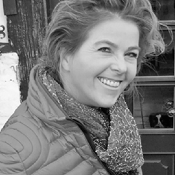 Martina_Zilles_Portrait_GKV