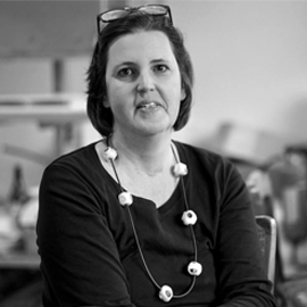 Michaela_Maria_Moeller_Portrait_GKV-1