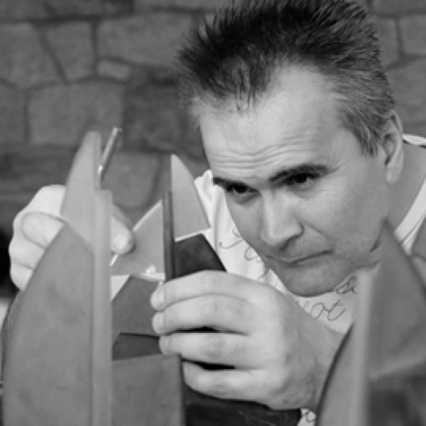 Pawel_Borowski_Portrait_GKV