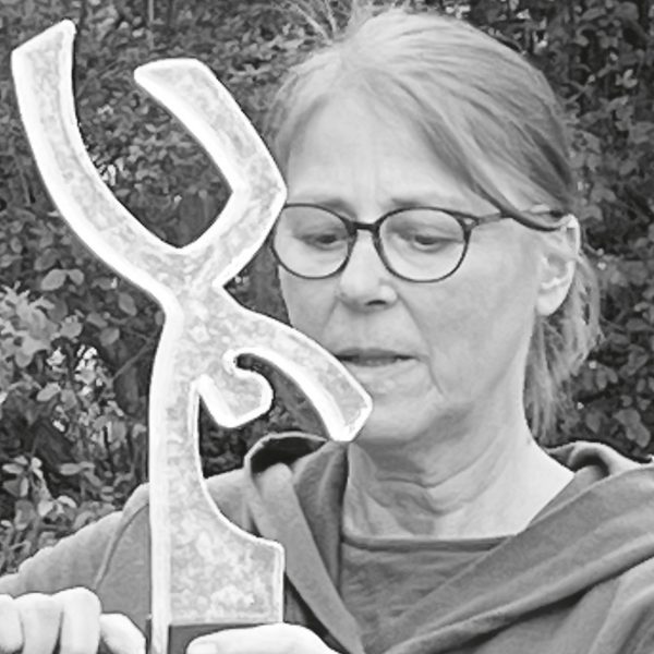 Pietsch_profilbild_sw_quadr©Hanowski
