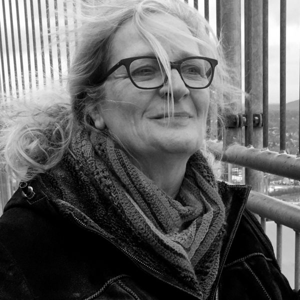 Profile picture of Elke Mank