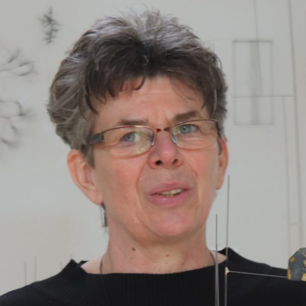 Regine Rostalski