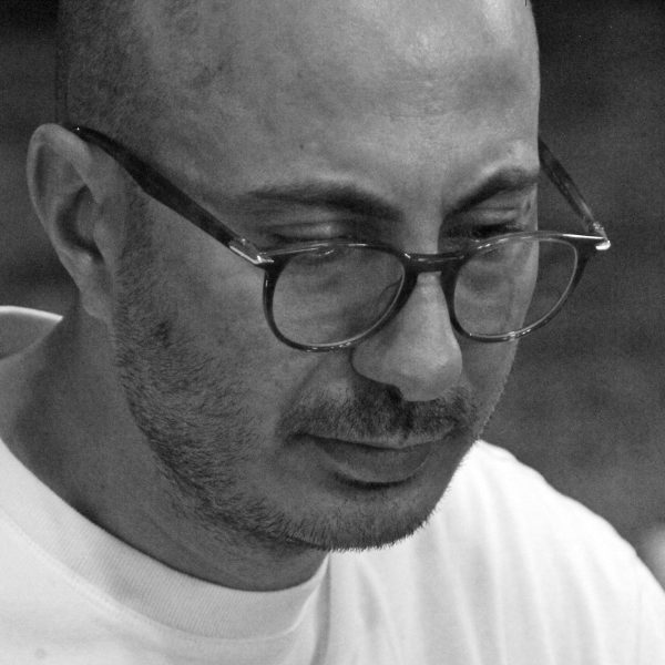 Rejwan_profile_picture_bw_square