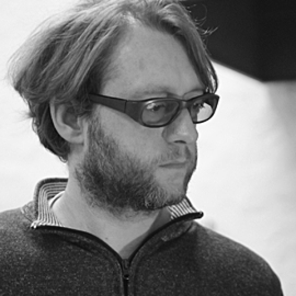 Torsten_Roetzsch_Portrait_GKV_2023