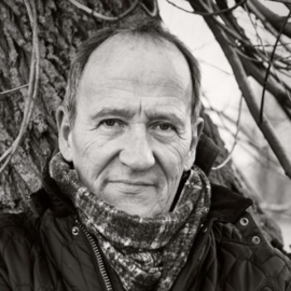 Wilfried_Grootens_Portrait_GKV_cNorbert_Heyl