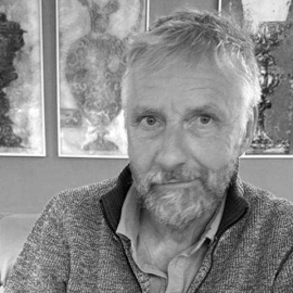 Wolfgang_Nickel_Portrait_GKV