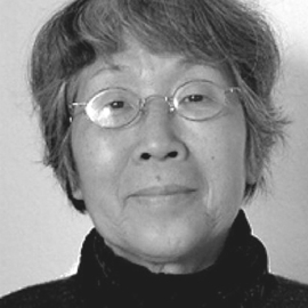 Yoshi_Yamauchi_Portrait_GKV