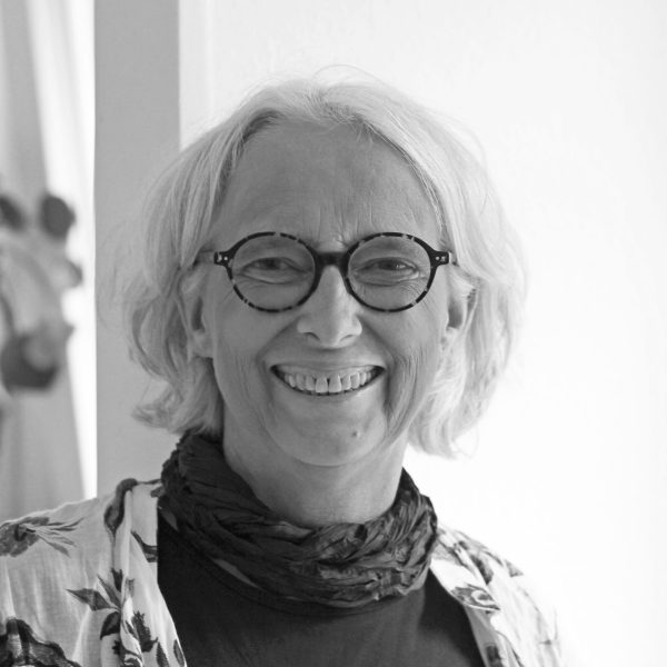 brigitte jennen pofilbild sw quadr©abel steen