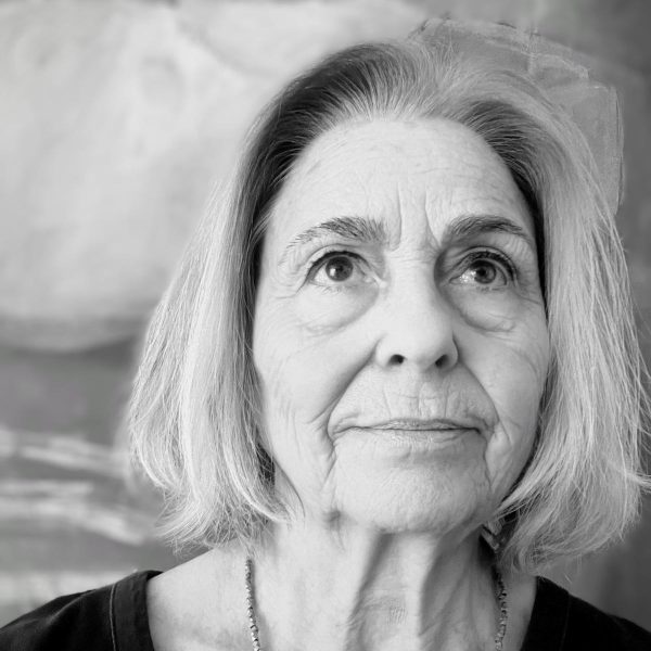 profilfoto gabriele riester wa