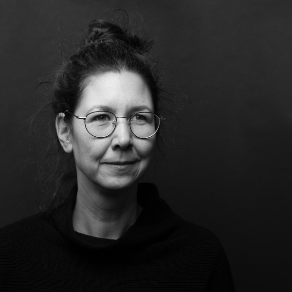 Selina Amelie Weber